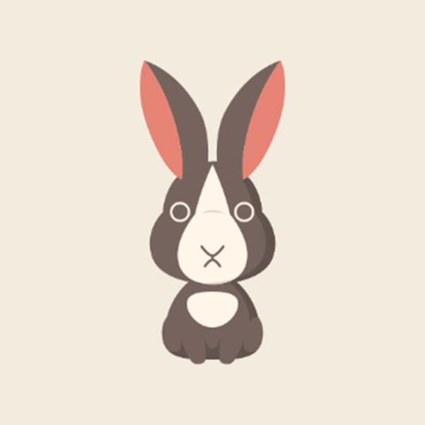 猪熊税務会計事務所　経理・会計業務　石上　拓海